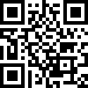 https://en.abna24.com/x9Fyz