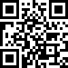 https://en.abna24.com/x9Cz9