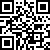 https://en.abna24.com/x525g