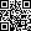 https://en.abna24.com/xfcPb