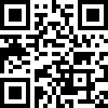 https://en.abna24.com/xgdCM