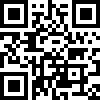 https://en.abna24.com/x4KVr