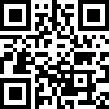 https://en.abna24.com/xk7Wb