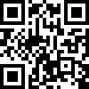 https://en.abna24.com/xc5dp