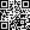 https://en.abna24.com/xfYQD