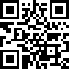https://en.abna24.com/x6hCZ