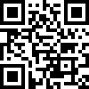 https://en.abna24.com/x4Lmk