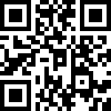 https://en.abna24.com/xknzn