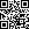 https://en.abna24.com/xg9SG