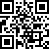 https://en.abna24.com/xhJz9