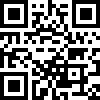 https://en.abna24.com/xj4S6