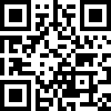 https://en.abna24.com/xht5H
