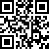 https://en.abna24.com/xhrj4