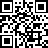 https://en.abna24.com/xcQ26