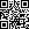 https://en.abna24.com/xhFgX