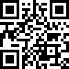 https://en.abna24.com/xfWgh