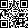 https://en.abna24.com/x6gDZ
