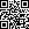 https://en.abna24.com/xcfHg