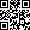 https://en.abna24.com/xkGp2