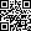 https://en.abna24.com/x4zQd