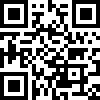 https://en.abna24.com/x46p5