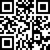 https://en.abna24.com/x3KK9