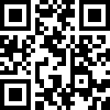 https://en.abna24.com/xgzhd