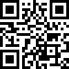 https://en.abna24.com/x9SsZ