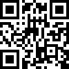 https://en.abna24.com/x8VqF