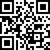 https://en.abna24.com/xcQxW
