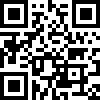https://en.abna24.com/x5KpW