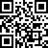 https://en.abna24.com/x52WC