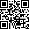 https://en.abna24.com/xf7rC