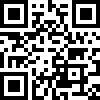 https://en.abna24.com/x7tPm