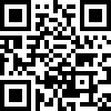 https://en.abna24.com/xk6ds