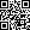 https://en.abna24.com/xdzCG