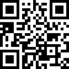https://en.abna24.com/x3YqV