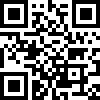 https://en.abna24.com/x9g4g