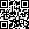 https://en.abna24.com/xkXpr