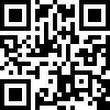 https://en.abna24.com/x9Sc6