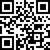 https://en.abna24.com/x7hXf