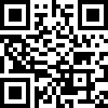 https://en.abna24.com/xg57t