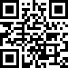 https://en.abna24.com/xknHL