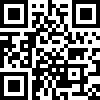 https://en.abna24.com/xbcXn