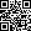 https://en.abna24.com/xfmJn