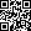 https://en.abna24.com/x9Ddz