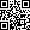 https://en.abna24.com/x9c5L