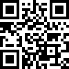 https://en.abna24.com/x7fZr