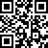 https://en.abna24.com/xfrjd