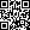 https://en.abna24.com/xjPLV